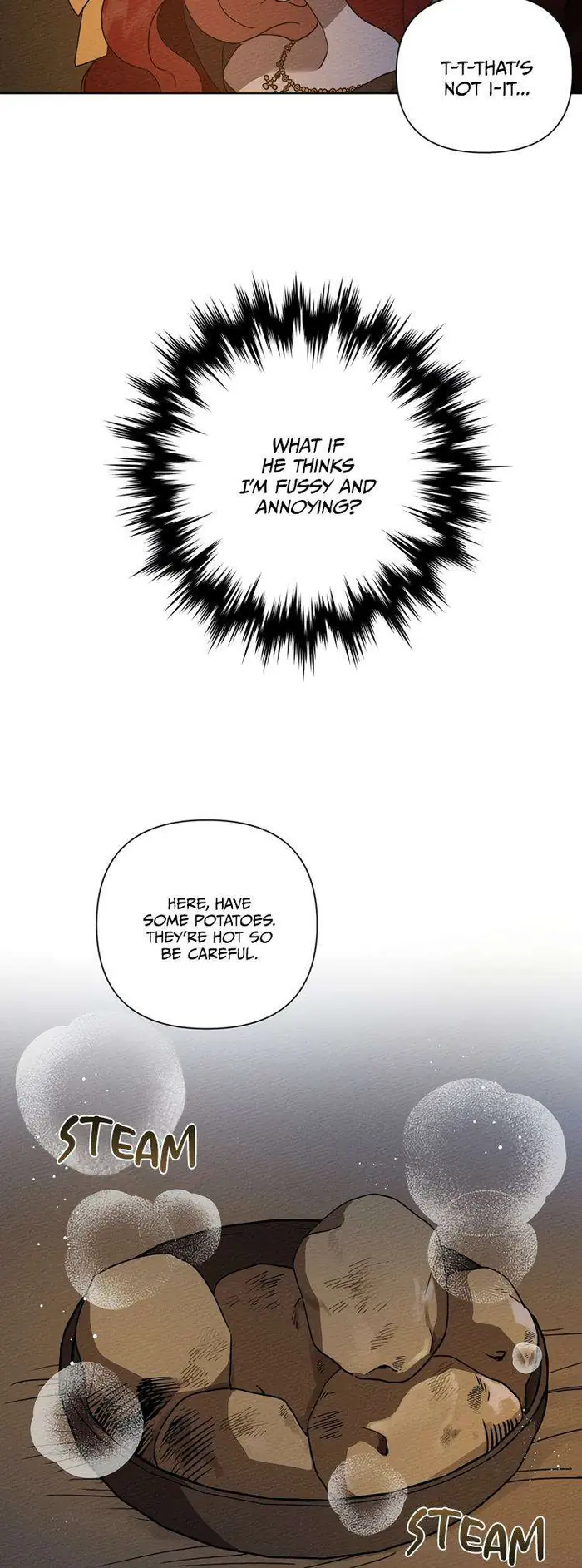 Under the Oak Tree    Chapter 6 image 48_optimized
